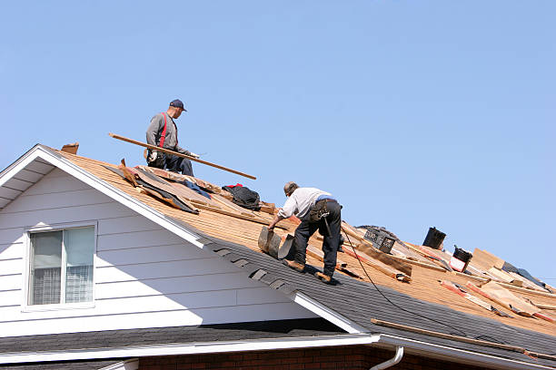 Best Flat Roofing  in Crewe, VA